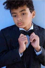 Child Abel