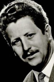 Director Müller