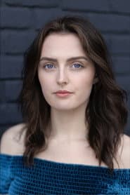 Amelia Bartlett