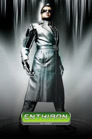 Enthiran