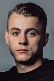 Himself