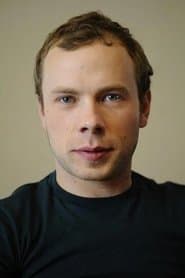 Josh
