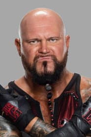 Doc Gallows