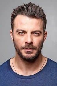 Karozis