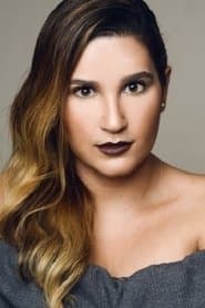 Tânia