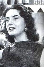 Suzanne, Jean's Girlfriend