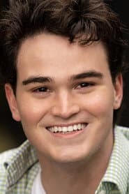 Mark Andrews