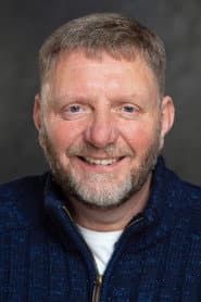 Neil
