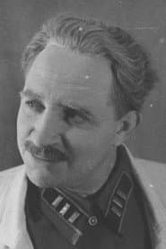 Селезнёв