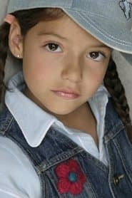 Delimar Vera / Aaliyah