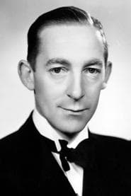 Claude Babbington
