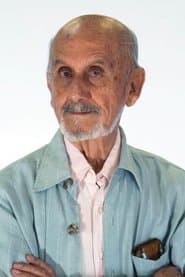 Fray Suárez