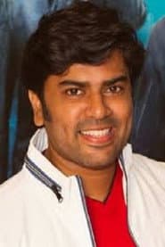 Yathi Namboothiri