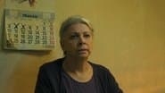 Частина I