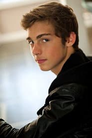 Jason