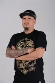 Landlord