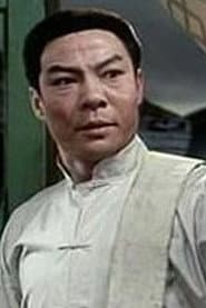 磨刀人