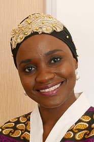 Mwajuma