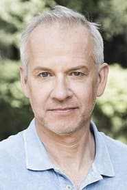 Martin Feinstein