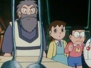 Episode 23