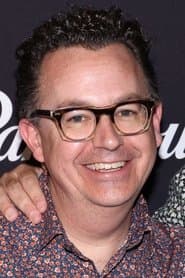 Peter