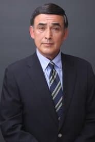 Bob