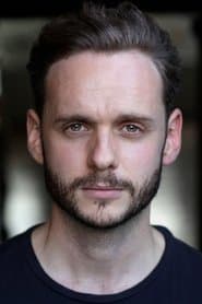 Nathan Schofield
