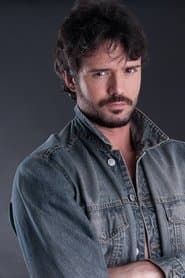 Andrés