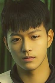 Li Guang