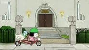 Серія 1