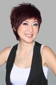 Liu Mei Feng