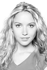 Caroline