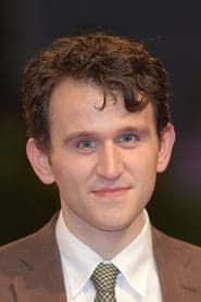 Merrick