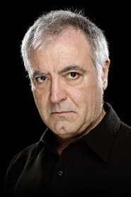 Claudio