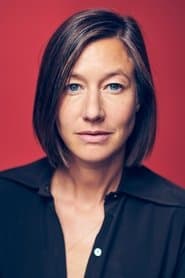 Gudrun Ensslin