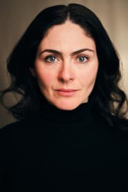 Mother