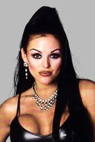 Cristy