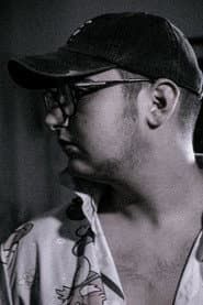 Ciccio