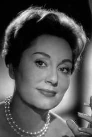 Cordelia Egerman