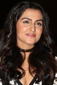Smitha