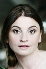 Fabienne