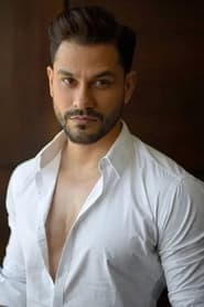 Hardik