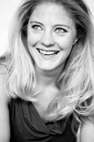 Maria Muller