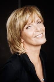Heike Broscher