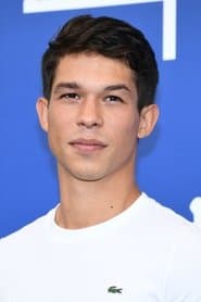 Lucas Malzieu