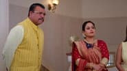 Chitralekha Pays the Price