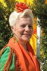 la madre