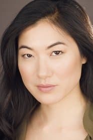 Sung-Mi