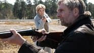 Серія 10