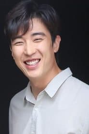 Seung-joon